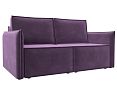 /catalog/kategorii/divany/pryamye-divany/divan-pryamoy-liberti-mini-mikrovelvet-fioletovyy/ - фотография