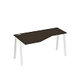 /catalog/ofisnaya-mebel/ofisnaya-mebel-ofisnye-stoly/stoly-na-metallokarkase/stol-ergonomichnyy-levyy-tekhno-na-metallokarkase-tre-a4-a4-b3-055-bp-venge-metallokarkas-belyy/ - фотография