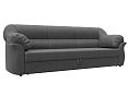/catalog/kategorii/divany/pryamye-divany/divan-pryamoy-karnella-iskusstvennaya-zamsha-seryy-1134763535/ - фотография