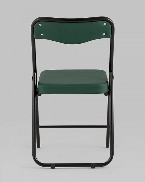 Стул складной Джонни - Вид 5