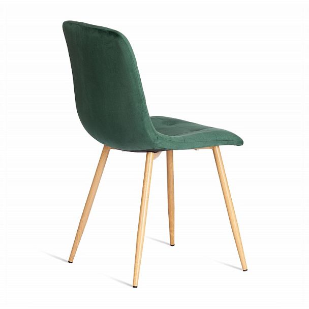 Стул Chilly (mod. 7094-1) - Вид 4