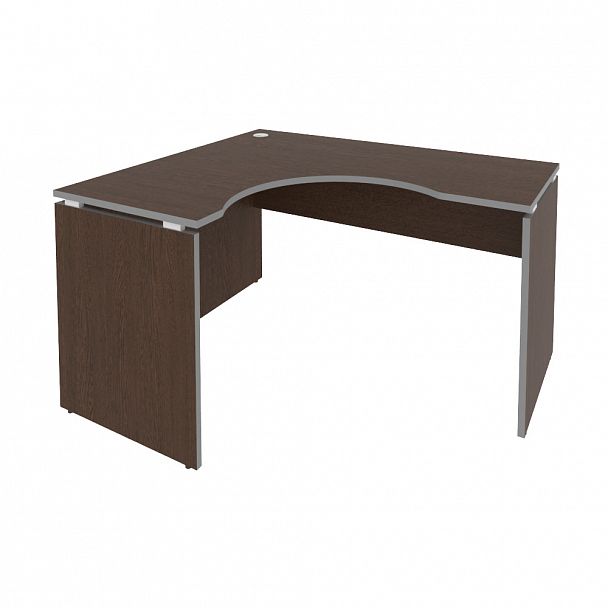 Стол "Style" Л.СА-3 венге - Вид 1