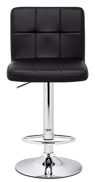 Стул барный Paskal - Вид 2