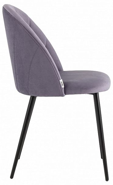 Стул Логан - Вид 3