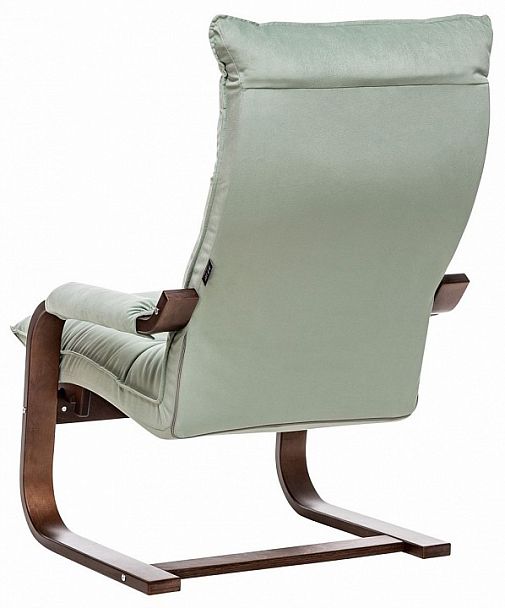 Кресло Leset Оливер - Вид 5