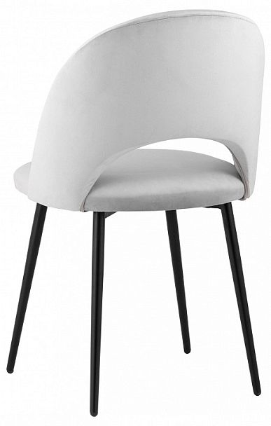 Стул Меган - Вид 5