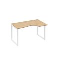/catalog/kategorii/stoly/ergonomichnye-pismennye-stoly/stol-ergonomichnyy-pravyy-klassika-na-metallokarkase-quattro-a4-a4-b4-044-bp-naturalnyy-dub-metallok-1852202301/ - фотография