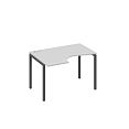 /catalog/kategorii/stoly/ergonomichnye-pismennye-stoly/stol-ergonomichnyy-levyy-klassika-na-metallokarkase-due-a4-a4-b2-041-bp-seryy-metallokarkas-antratsi/ - фотография