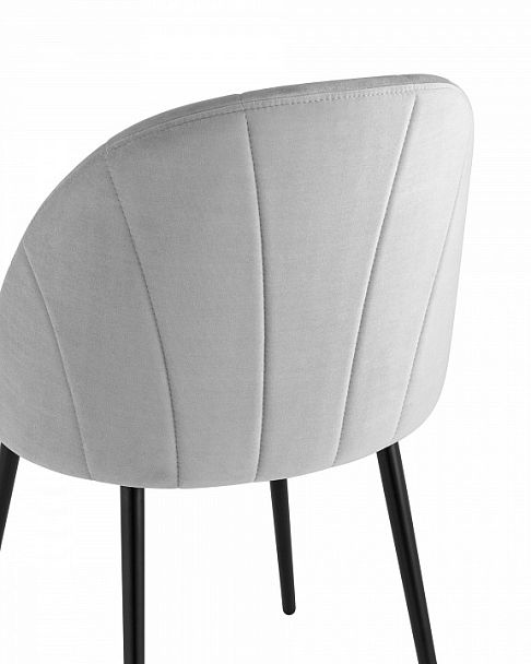 Стул Логан - Вид 6