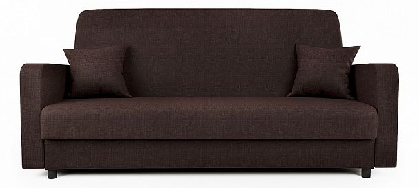 Диван-кровать Мелодия 140 - Вид 1