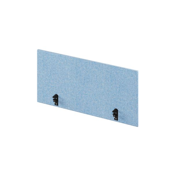 Экран фронтальный тканевый Everprof EVO Acoustic 980х22x455 Kiton 11 - Вид 1