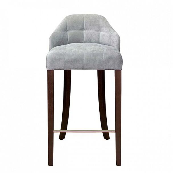 Барный стул "Prado" - Вид 3