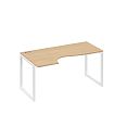 /catalog/kategorii/stoly/ergonomichnye-pismennye-stoly/stol-ergonomichnyy-levyy-klassika-na-metallokarkase-quattro-a4-a4-b4-045-bp-naturalnyy-dub-metalloka/ - фотография