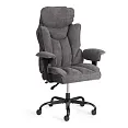 /catalog/novye-tovary/tetchair-new/kresla-importnye-tm-tetchair/kreslo-komfi-bl-comfy-bl/ - фотография