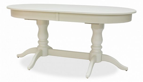 Стол обеденный Каролина 1Р - Вид 1