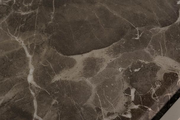 Тумба под ТВ Gate - Вид 5