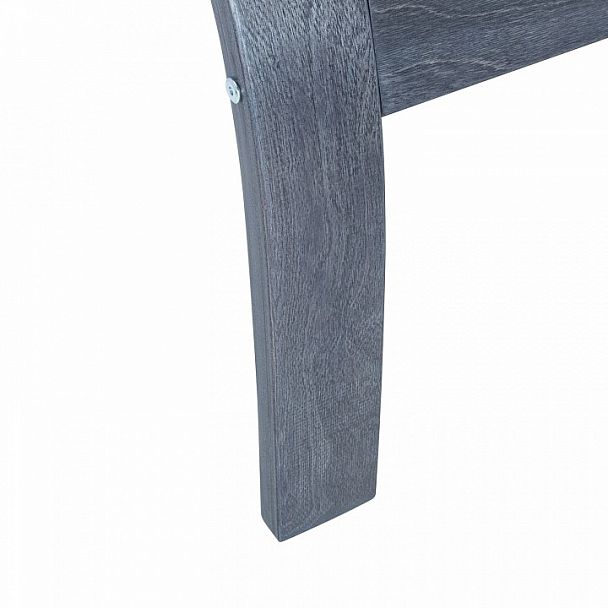 Кресло Лион - Вид 8