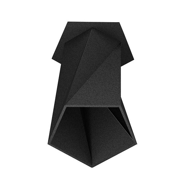 Подстолье Kraft - Вид 4