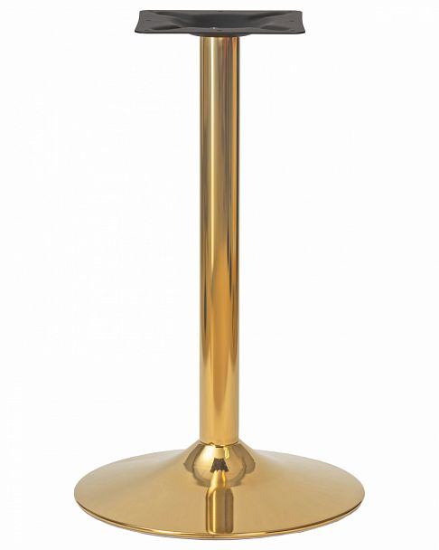 Подстолье обеденное DOBRIN ALAN GOLD - Вид 1