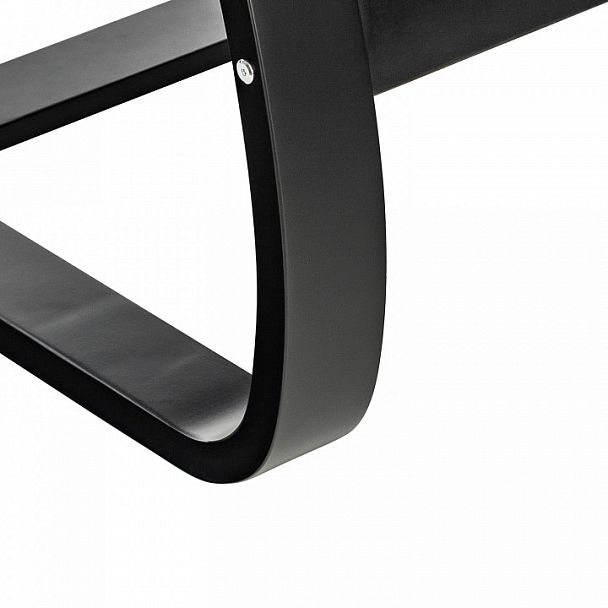 Кресло Монэ - Вид 8