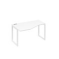 /catalog/ofisnaya-mebel/ofisnaya-mebel-ofisnye-stoly/stoly-na-metallokarkase/stol-ergonomichnyy-levyy-tekhno-na-metallokarkase-quattro-a4-a4-b4-053-bp-belyy-premium-metallokarka-2027695944/ - фотография