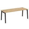 Навигационный минислайд