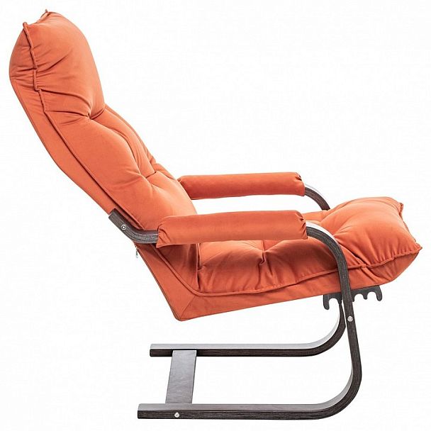 Кресло Оливер - Вид 5