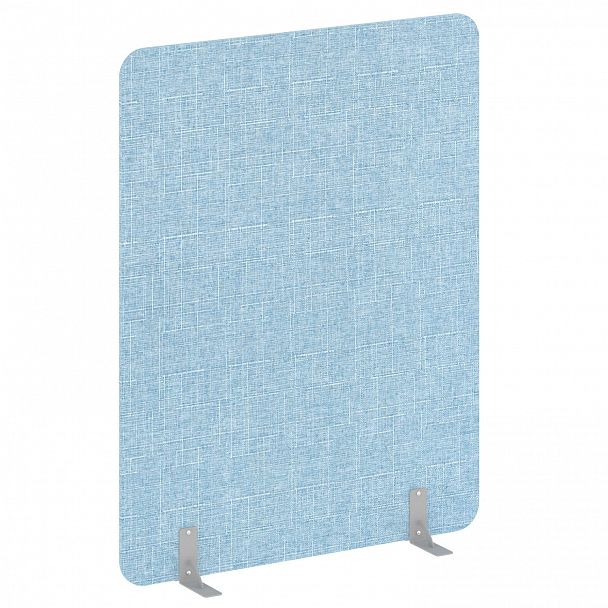 Перегородка "R-Line Soft" AP.F-140-180 romeo-09 - Вид 1