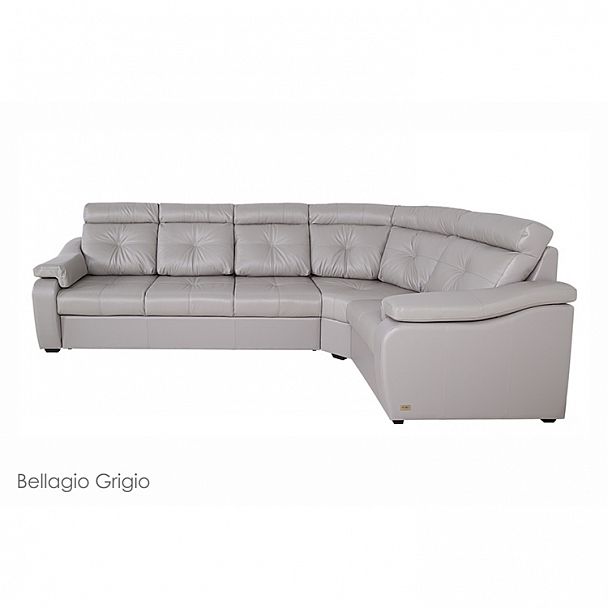 Угловой диван "Кёльн" - Вид 5