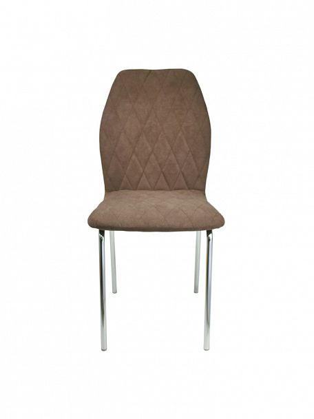 Стул Лацио эмаль - Вид 3