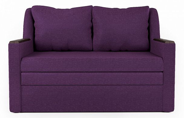 Диван-кровать Дуэт - Вид 1