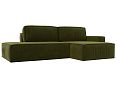 /catalog/kategorii/divany/uglovye-divany/uglovoy-divan-praga-modern-pravyy-ugol-polnostyu-mikrovelvet-zelenyy-/ - фотография