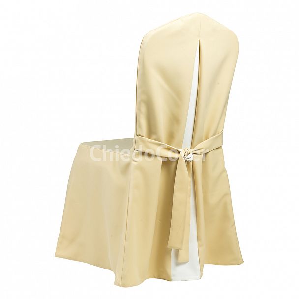 Чехол 83 Premium двусторонний - Вид 2