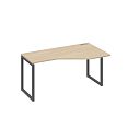 /catalog/kategorii/stoly/ergonomichnye-pismennye-stoly/stol-ergonomichnyy-pravyy-tekhno-na-metallokarkase-quattro-a4-a4-b4-056-bp-dub-skandinavskiy-metallo-1273593259/ - фотография