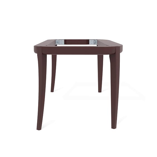 Каркас Sheffilton SHT-S135 орех европейский - Вид 4