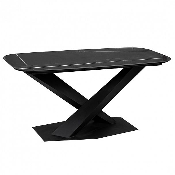 Стол Титаниум - Вид 3