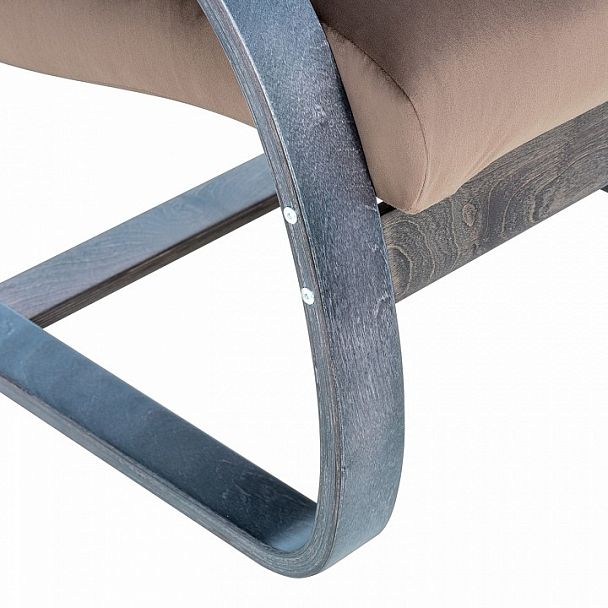 Кресло Монэ - Вид 8