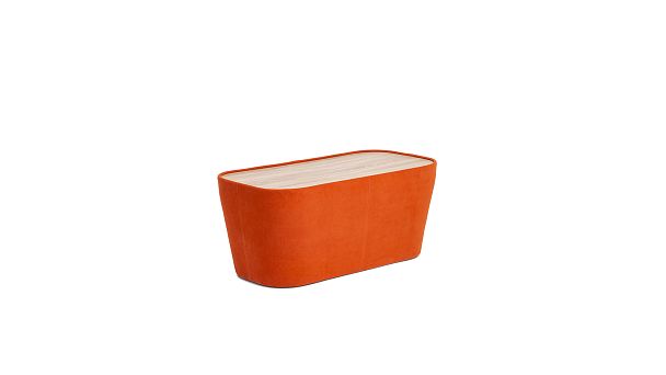 Пуфы Avenue (Avenue art.8) - Вид 9