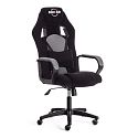 Навигационный минислайд
