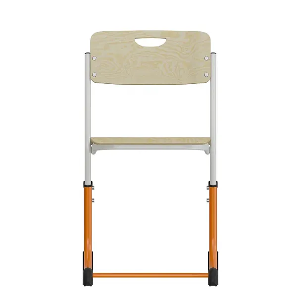 Стул Smart F регулируемый, гр.5-7 - Вид 10