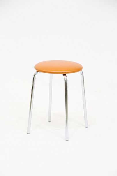 Табурет Новинка эмаль - Вид 1