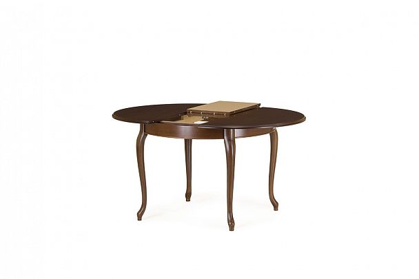 Стол обеденный Линда 11 - Вид 3