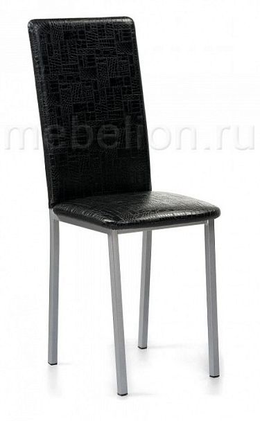 Стул Bozanak - Вид 1