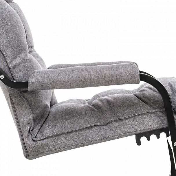 Кресло Оливер - Вид 10