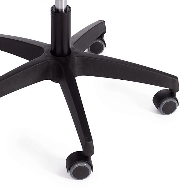 Кресло компьютерное Spark - Вид 8