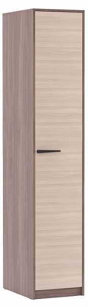 Шкаф для белья Оптима - Вид 1