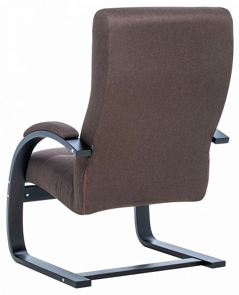 Кресло Монэ - Вид 4