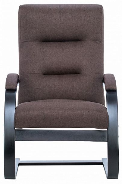 Кресло Монэ - Вид 2