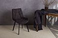 /catalog/kategorii/stulya/obedennye-stulya/stul-levmar-capella-graphite-r/ - фотография