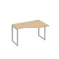 /catalog/kategorii/stoly/ergonomichnye-pismennye-stoly/stol-ergonomichnyy-pravyy-tekhno-na-metallokarkase-quattro-a4-a4-b4-054-bp-naturalnyy-dub-metallokar/ - фотография